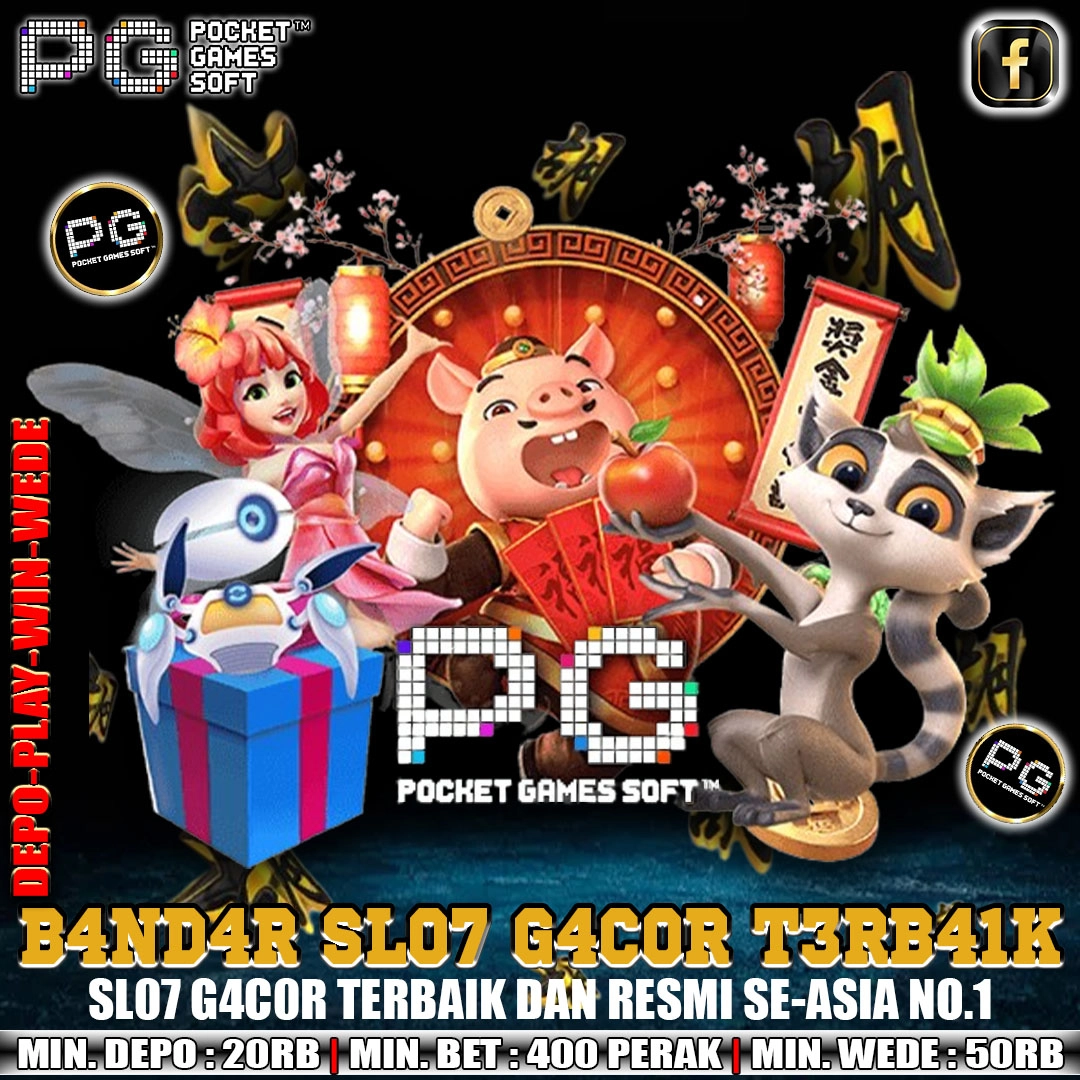 FORCE88 | Situs Game Casual Android Ringan Dan Menyenangkan Penuh Bonus Besar