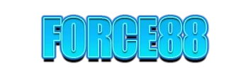 Logo FORCE88